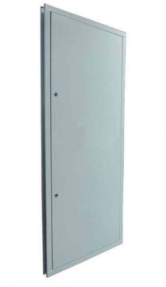 Технические ниши